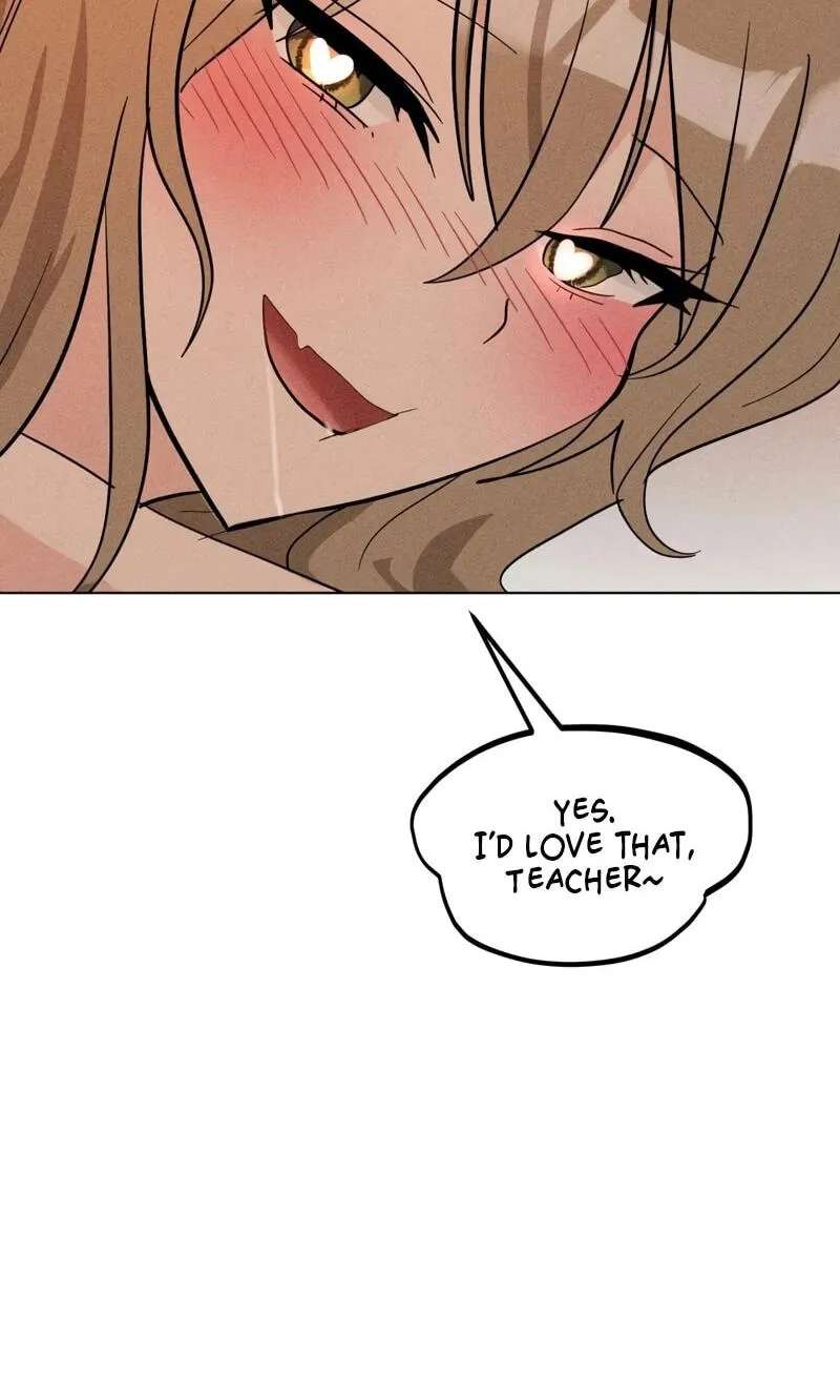 Suspicious Tutoring Chapter 14 - page 65