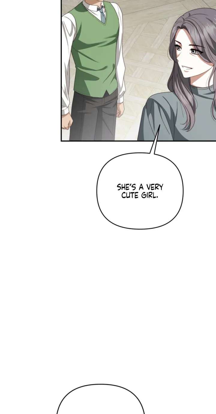 Five Husbands Appeared on My Birthday Chapter 34 - page 7