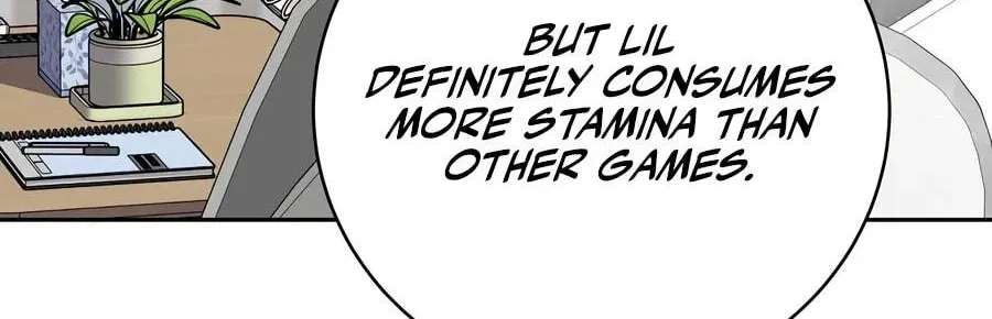 Genius Archer's Livestreaming Chapter 111 - page 111