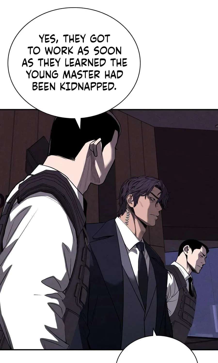 Private Debtors Chapter 40 - page 124