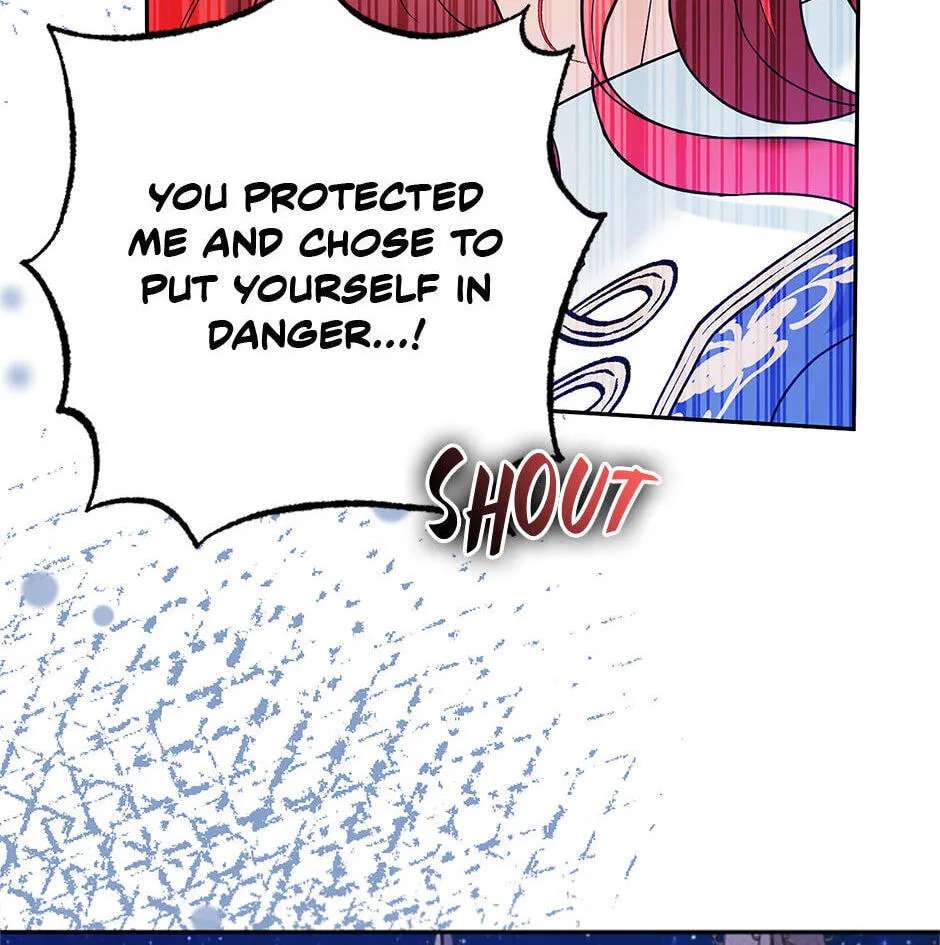 Running Away At Night Chapter 65 - page 148