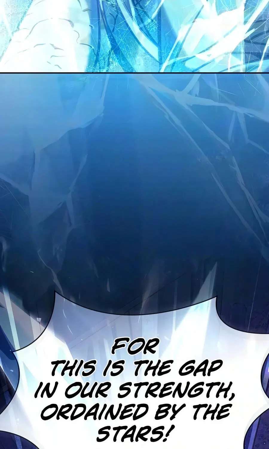The Academy's Genius Swordsman Chapter 151 - page 164