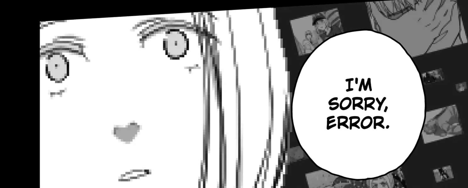 The Game Devil Chapter 27 - page 40