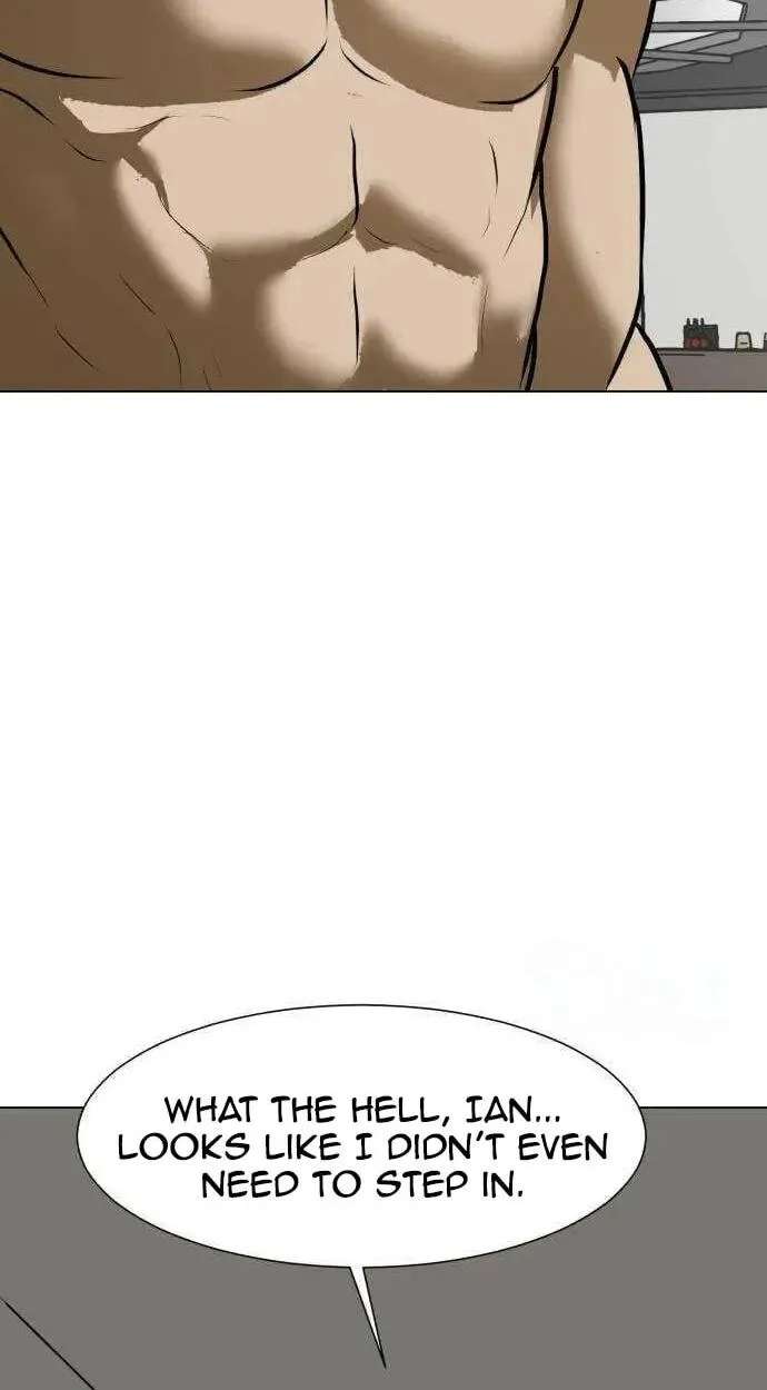 Zombie Fight Chapter 80 - page 97