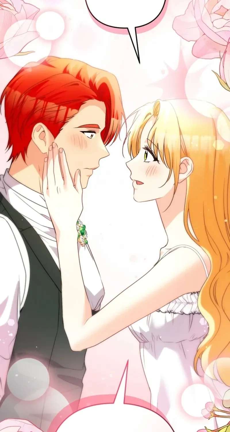I Want a Divorce, Please Stop Obsessing Over Me! Chapter 59 - page 2