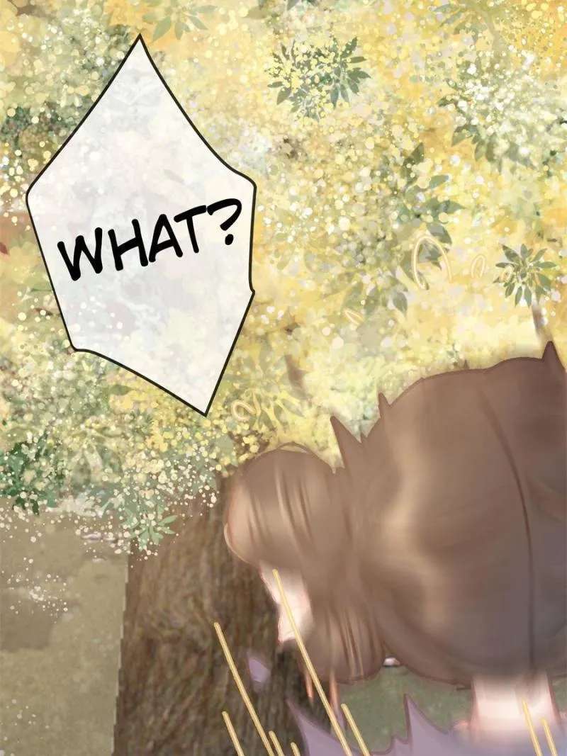 My Cute Concubine Chapter 100 - page 37