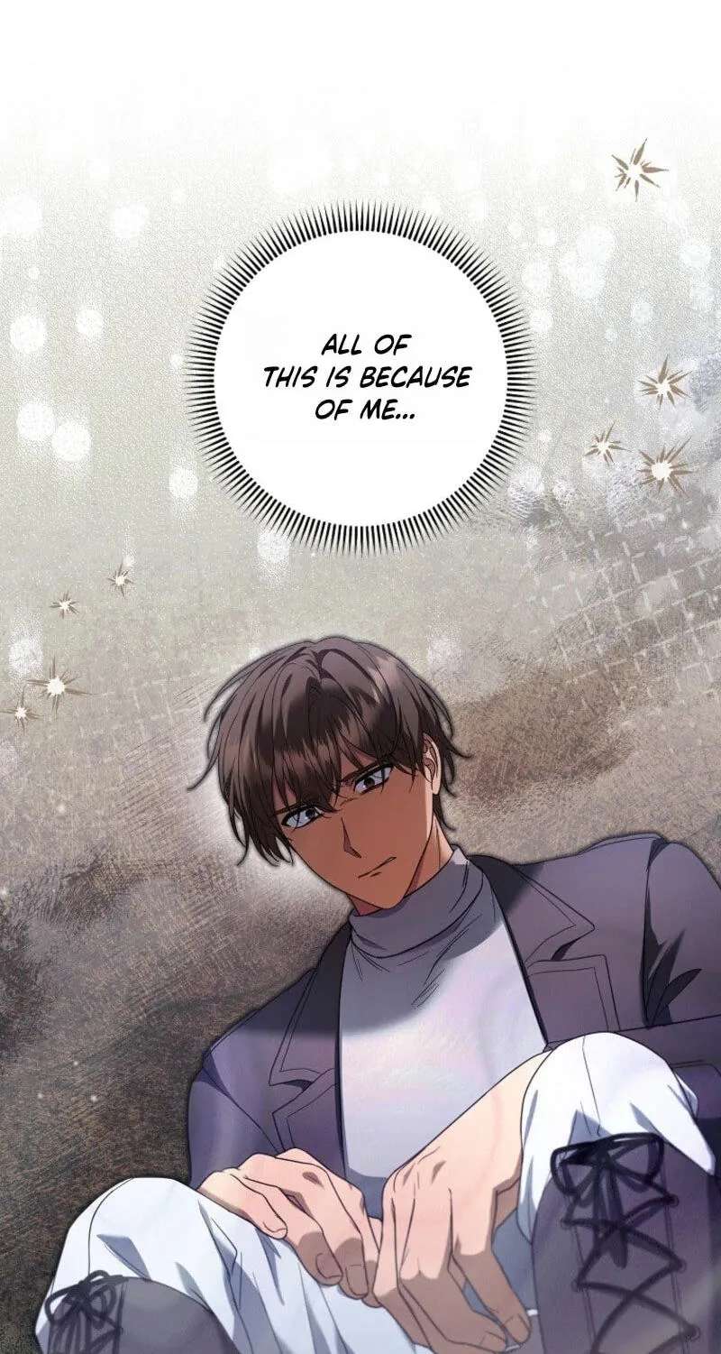 Welcome to the Dungeon Hotel Chapter 105 - page 62