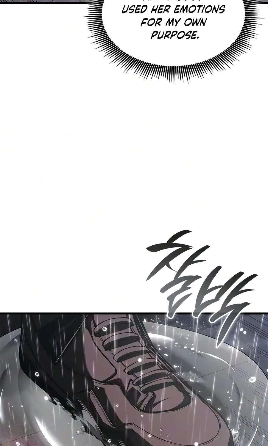 Bad Born Blood Chapter 98 - page 24