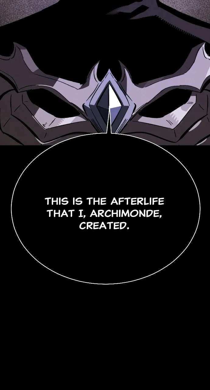 The Necromancer of the RenownedSwordmaster Family Chapter 5 - page 26