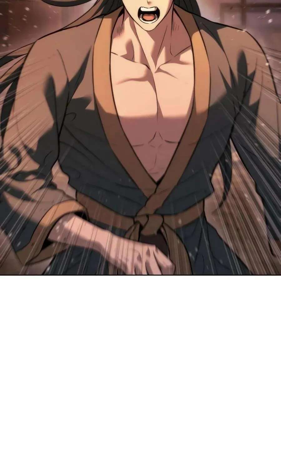 The Iron Overlord of Sichuan Chapter 47 - page 100