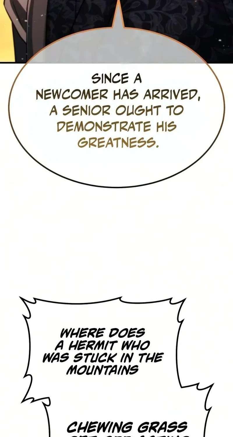 Murim Loan Shark King Chapter 15 - page 95
