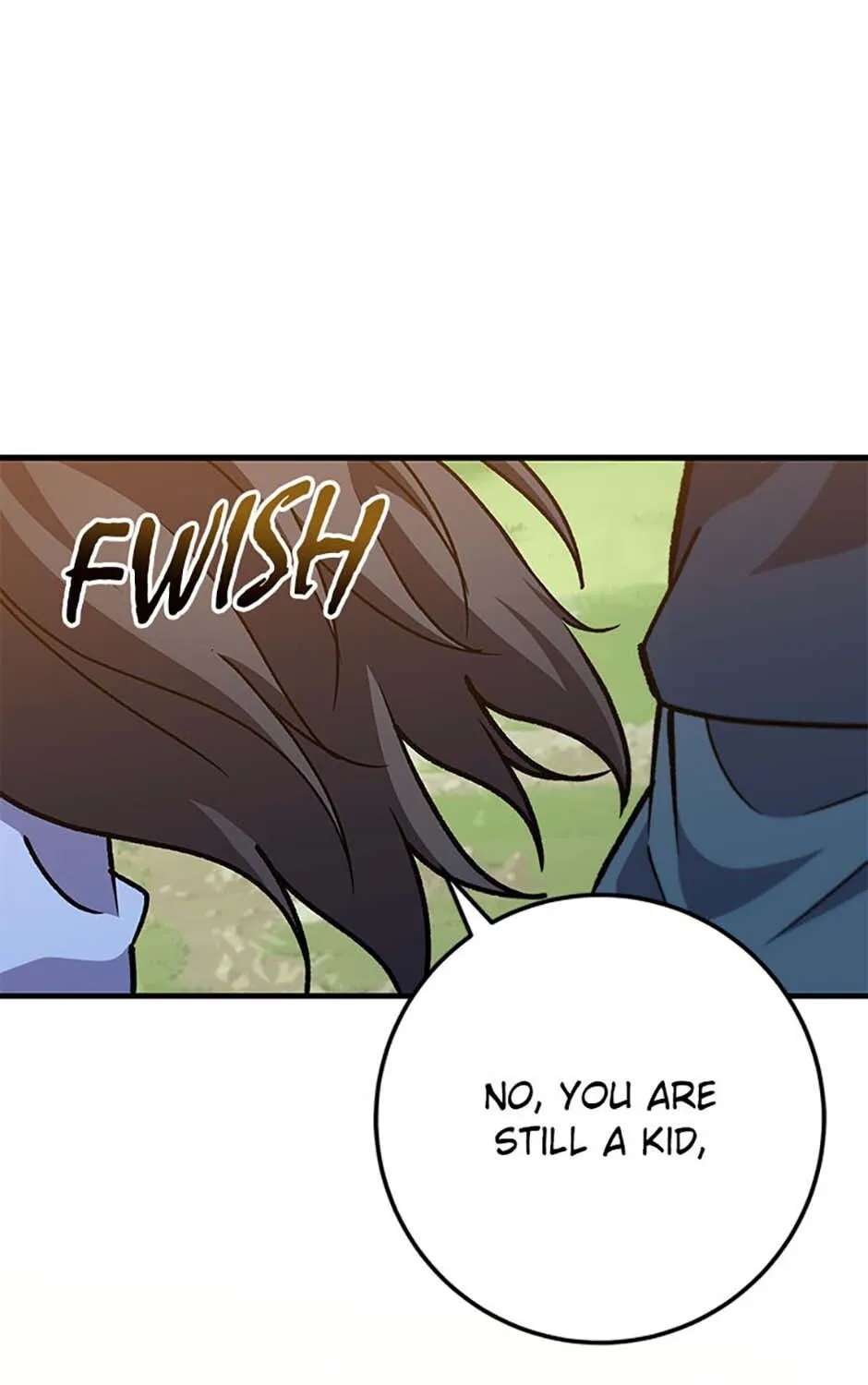 The Nine Heavens Swordmaster Chapter 153 - page 200