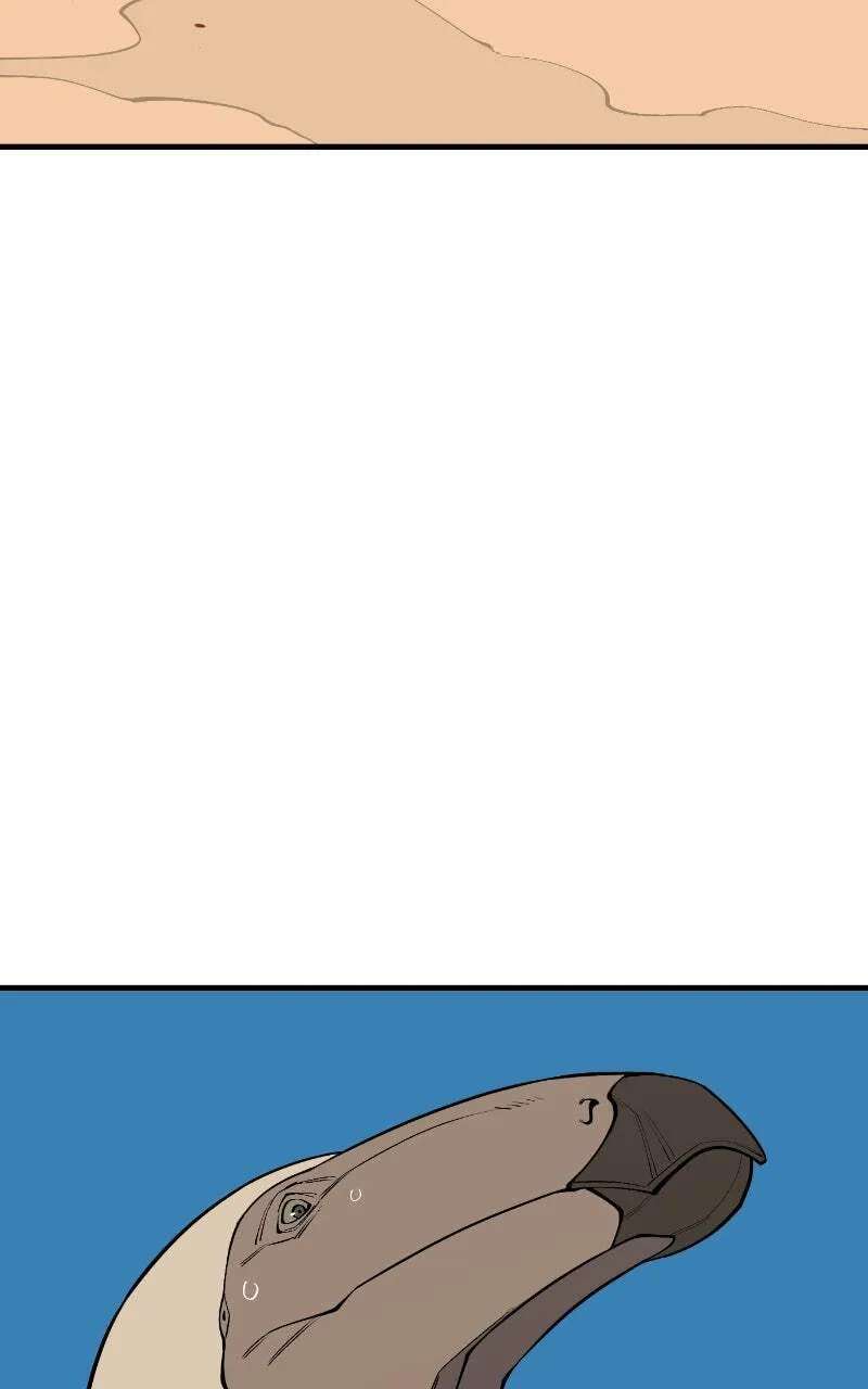 Ancient Animal Tales Chapter 60 - page 78