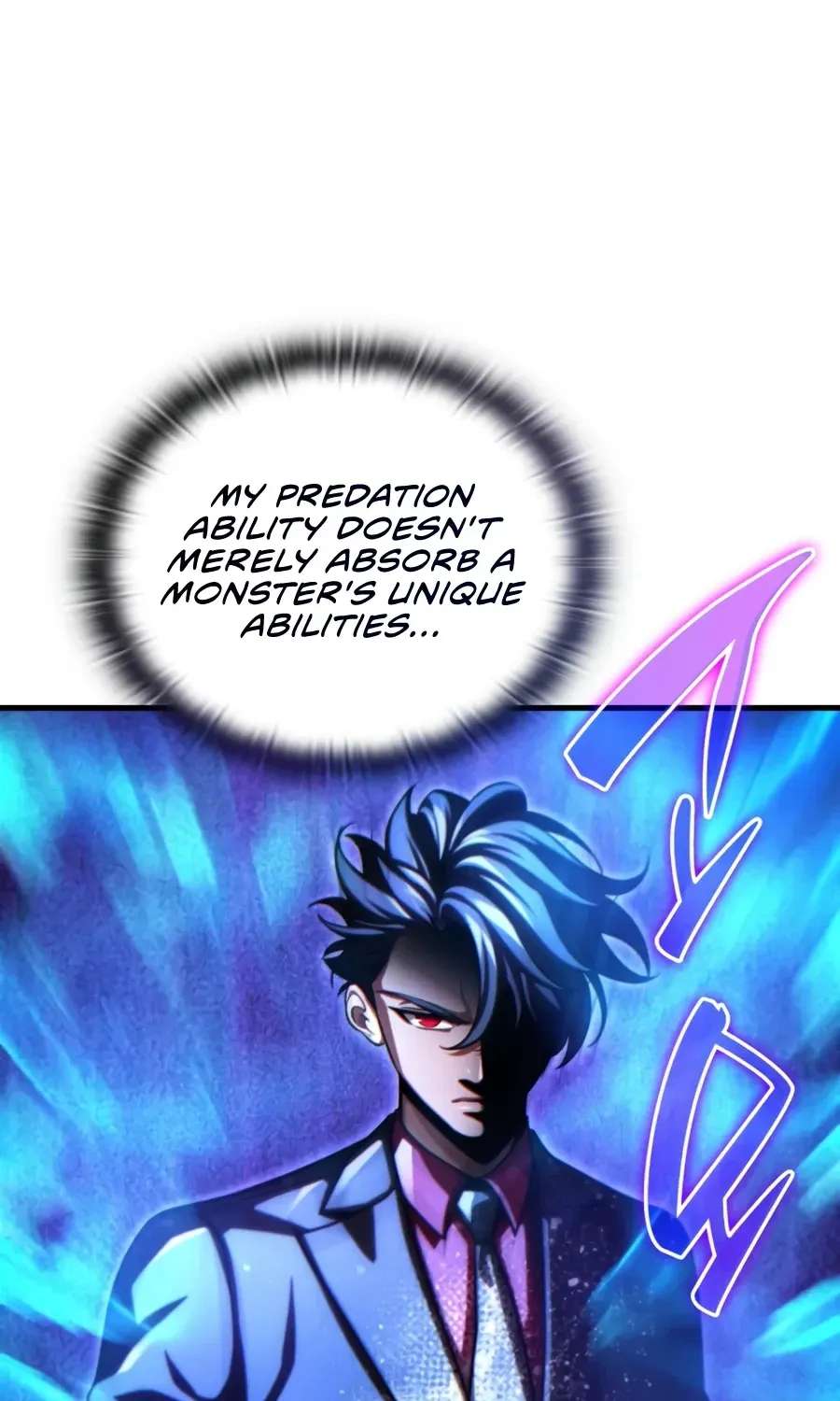 The Lord Who Levels Up by Absorbing Powers Chapter 15 - page 116
