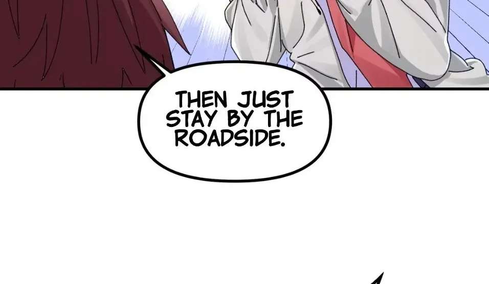 Senpai-chan Is a man Chapter 12 - page 19