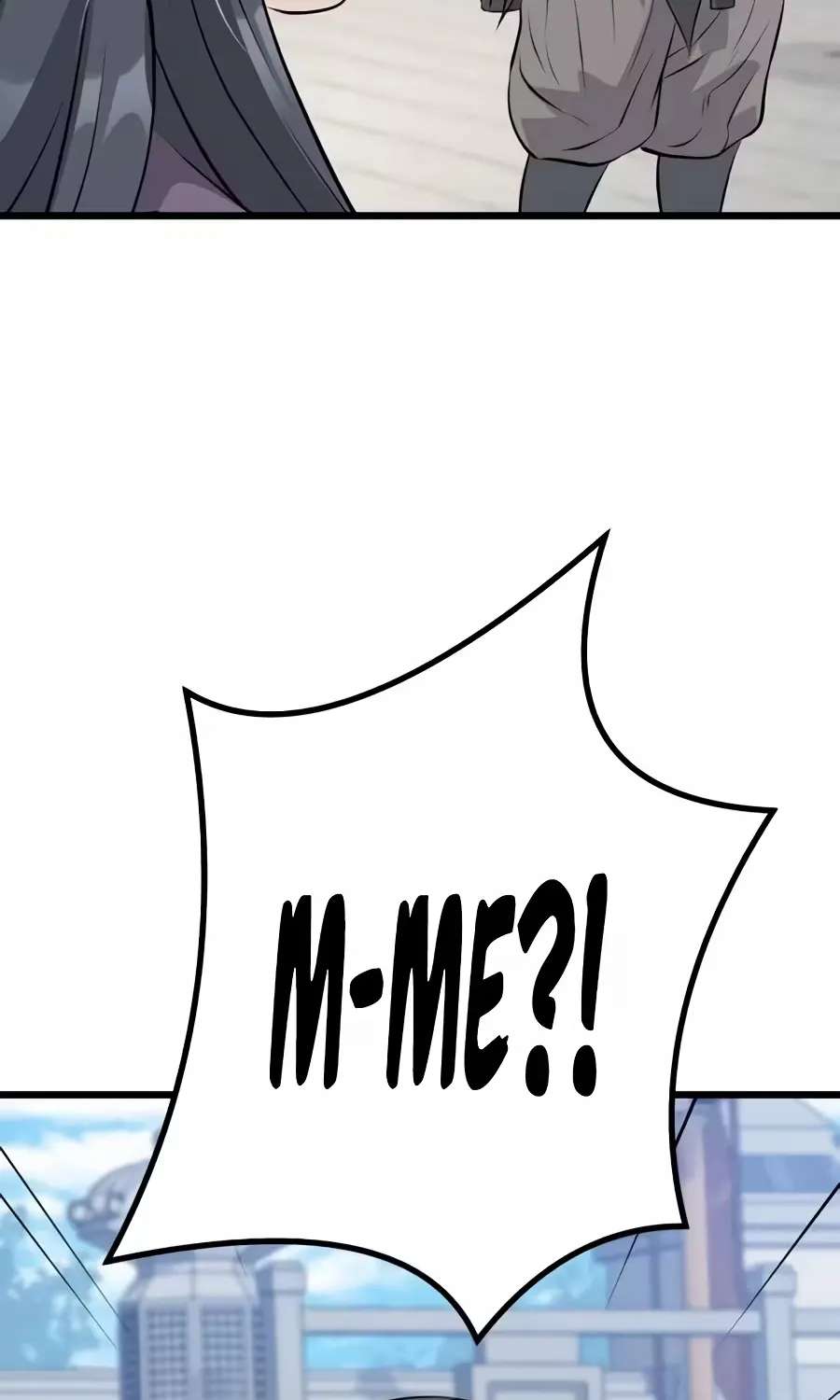 I Became the Scoundrel of the Cheon Family Chapter 24 - page 170