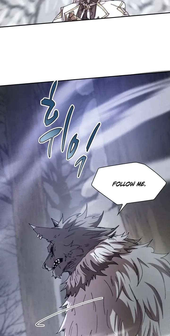 Reincarnation of the Hero Party's Grand Mage Chapter 151 - page 52