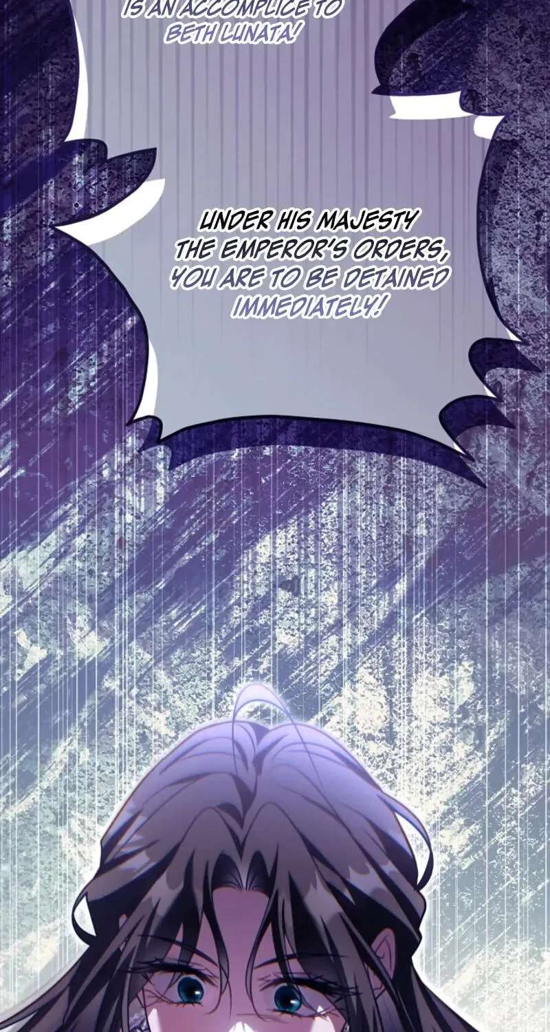 One Coin Closer to Holiness Chapter 63 - page 110