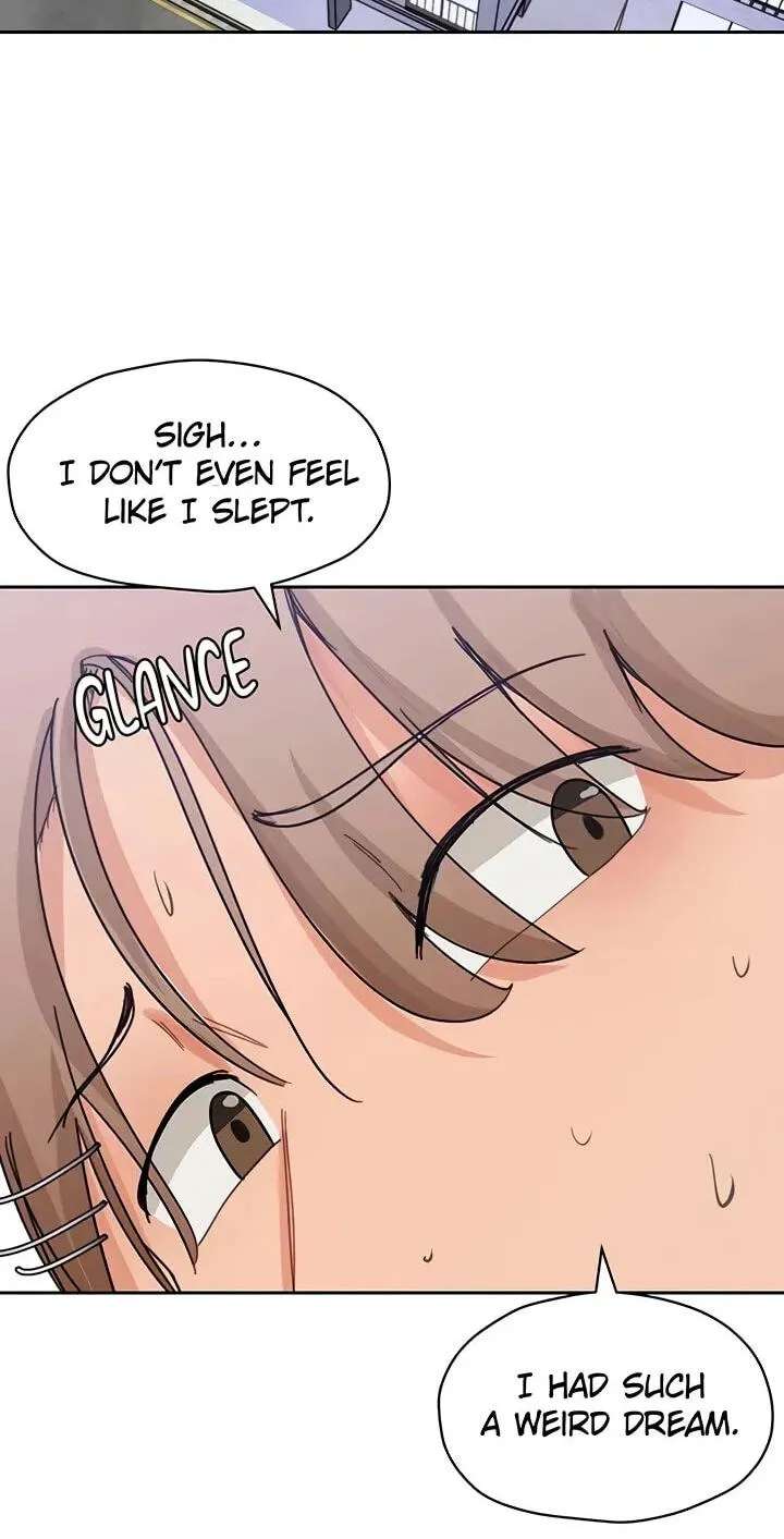Buy 2, Get 1 Free Chapter 30 - page 37