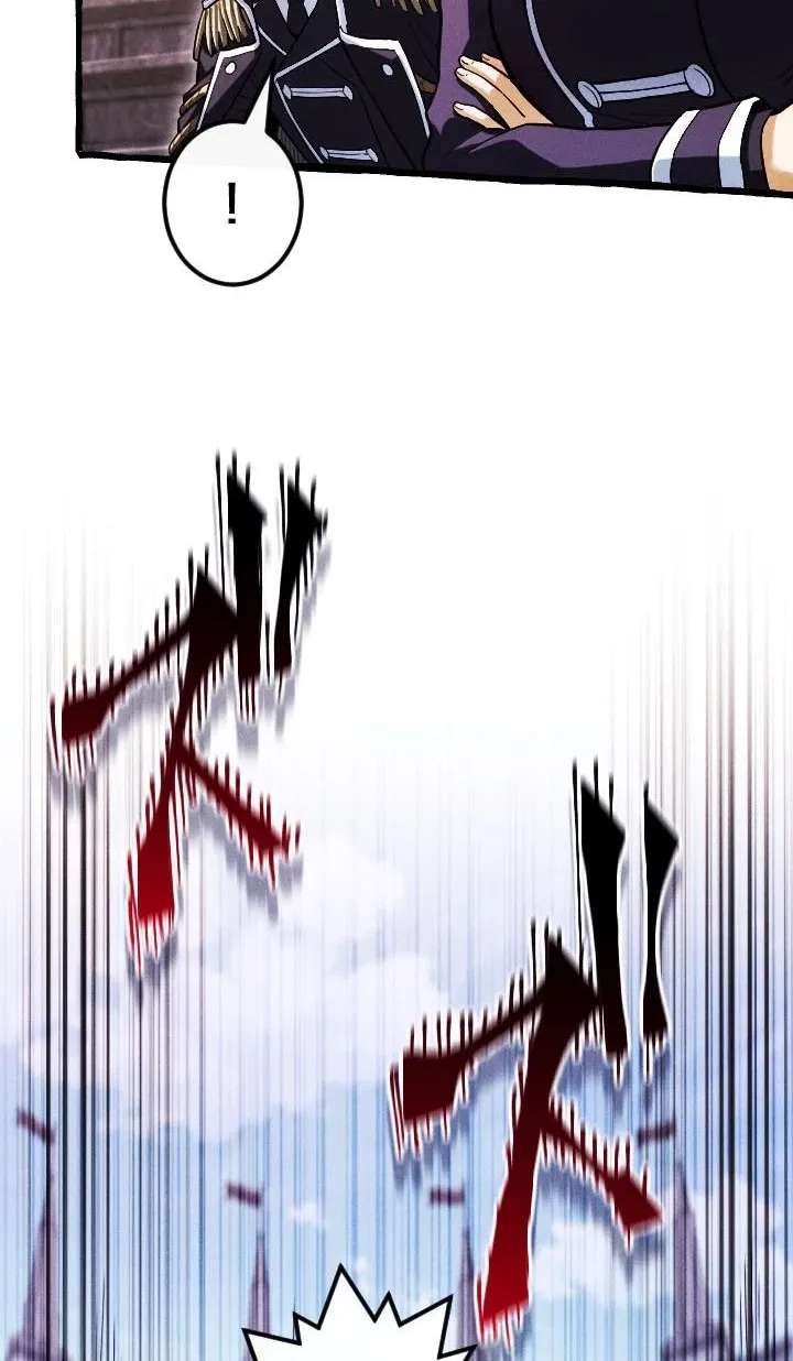Return of the First Generation꞉ The Strongest in History Reincarnates as His Descendant 1000 Years Later Chapter 54 - page 75
