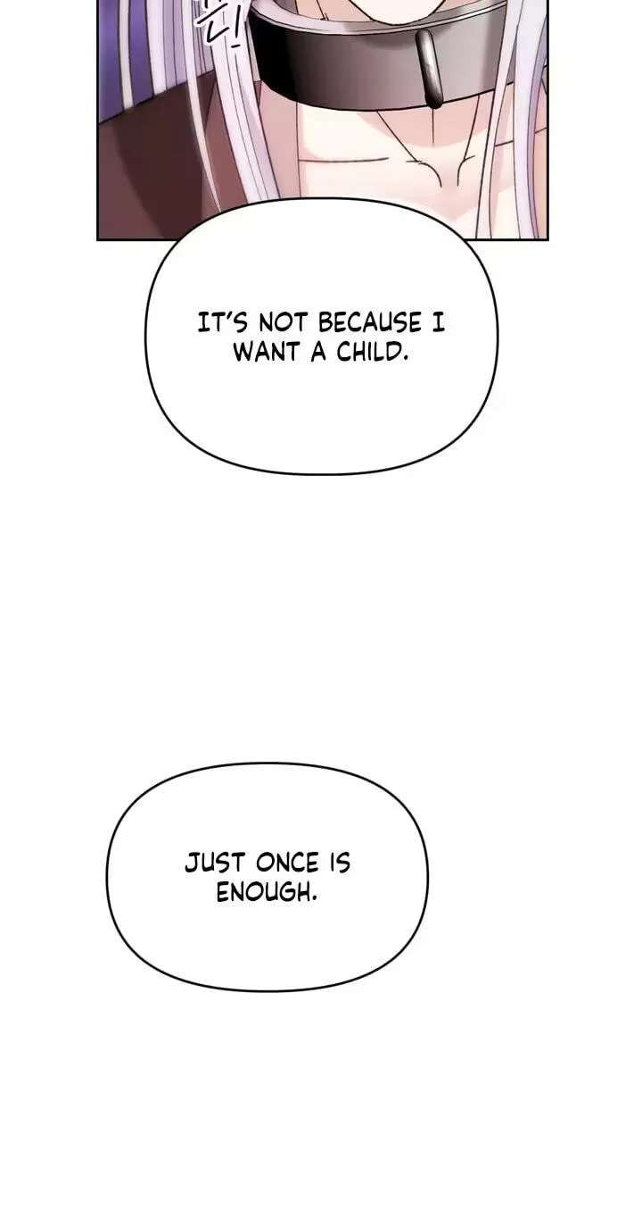 The White-Haired Man Chapter 27 - page 73