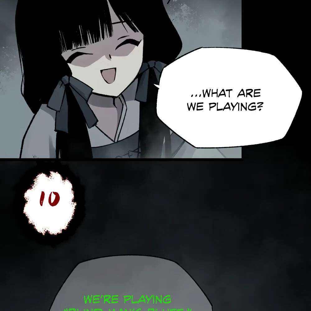 Gong Gui Chapter 3 - page 14