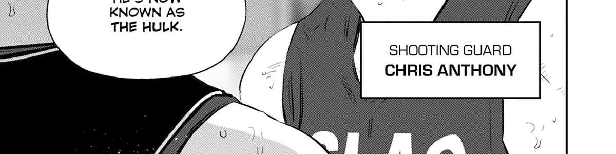 Deep 3 Chapter 18 - page 18