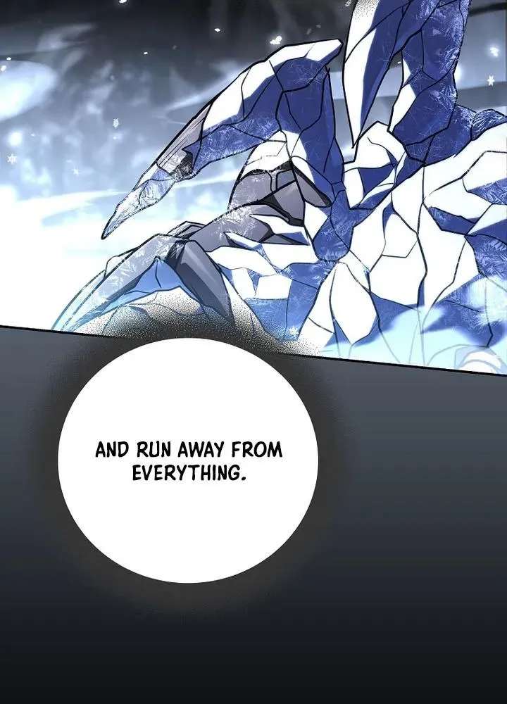 Return Of The Frozen Player Chapter 224 - page 72