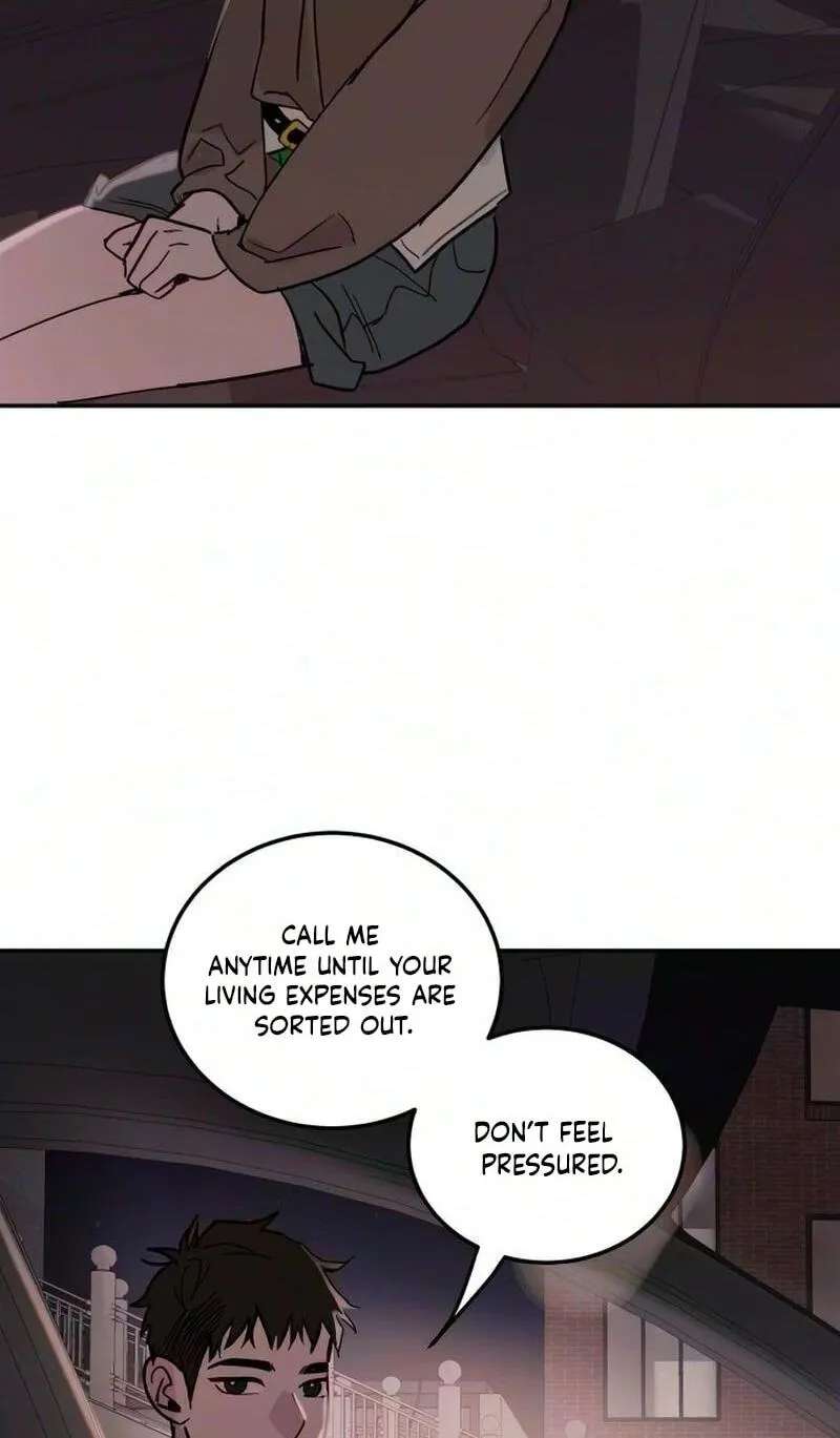 How to Love Ma Do-Ae Chapter 27 - page 72