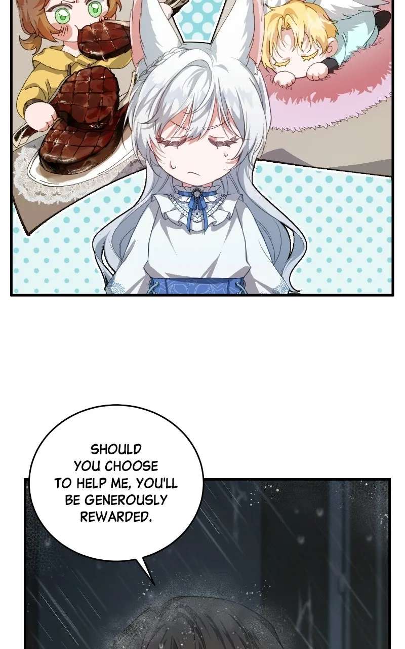 Taken by theWolf Duke Chapter 4 - page 13