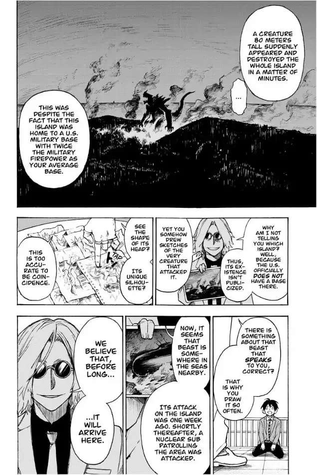 ZIGA Chapter 1 - page 18
