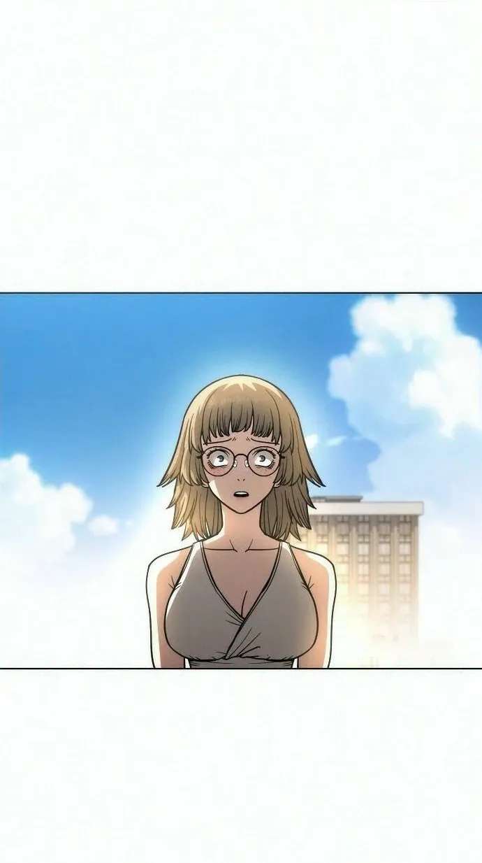 Love Tears Apart Zombies Chapter 6 - page 117