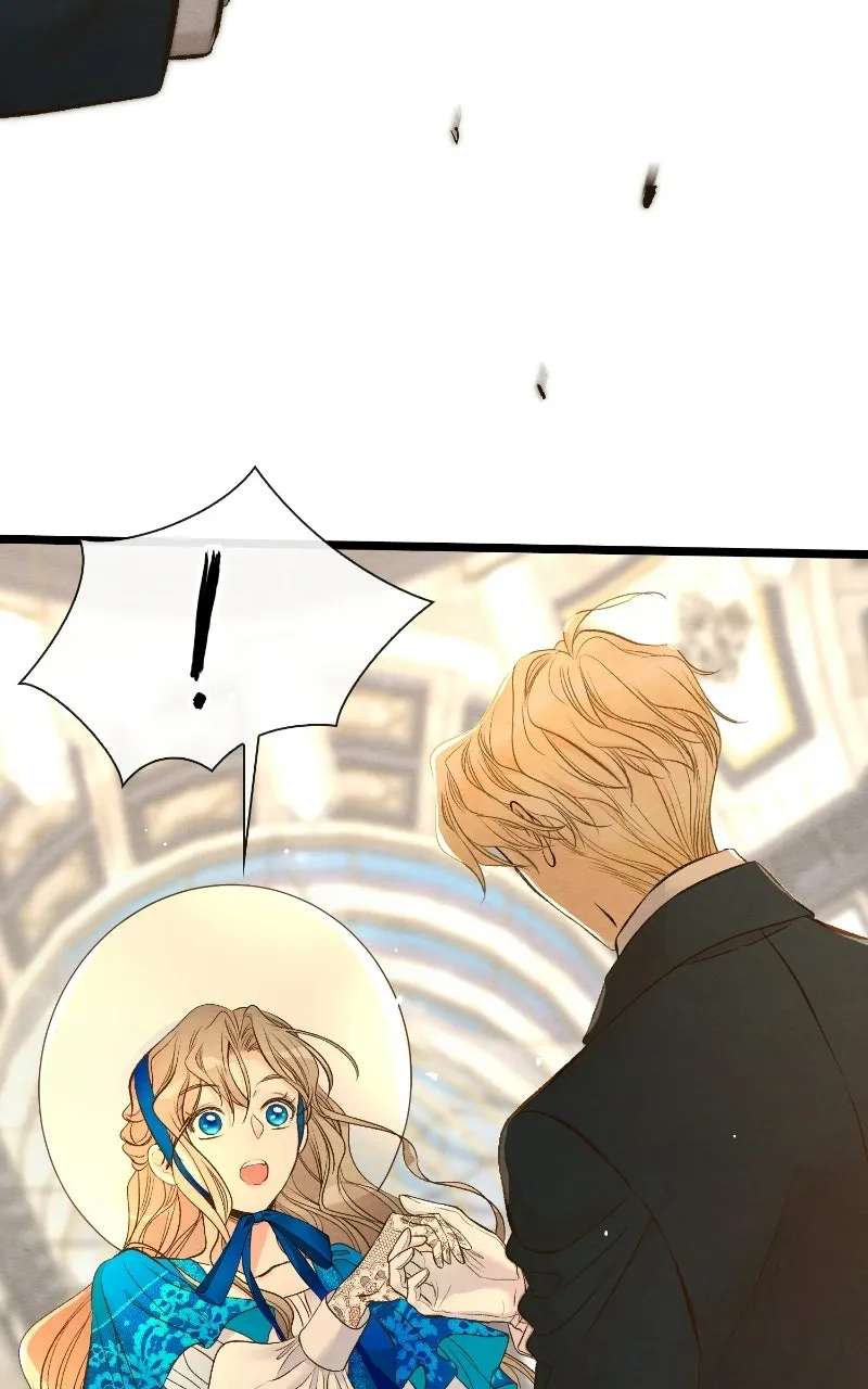 The Prince of Poison Chapter 12 - page 13