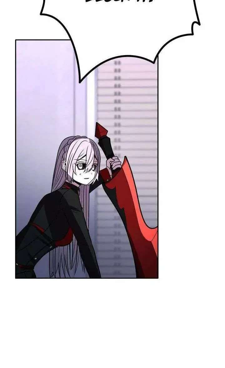 Reborn Ranker – Gravity User Chapter 207 - page 52