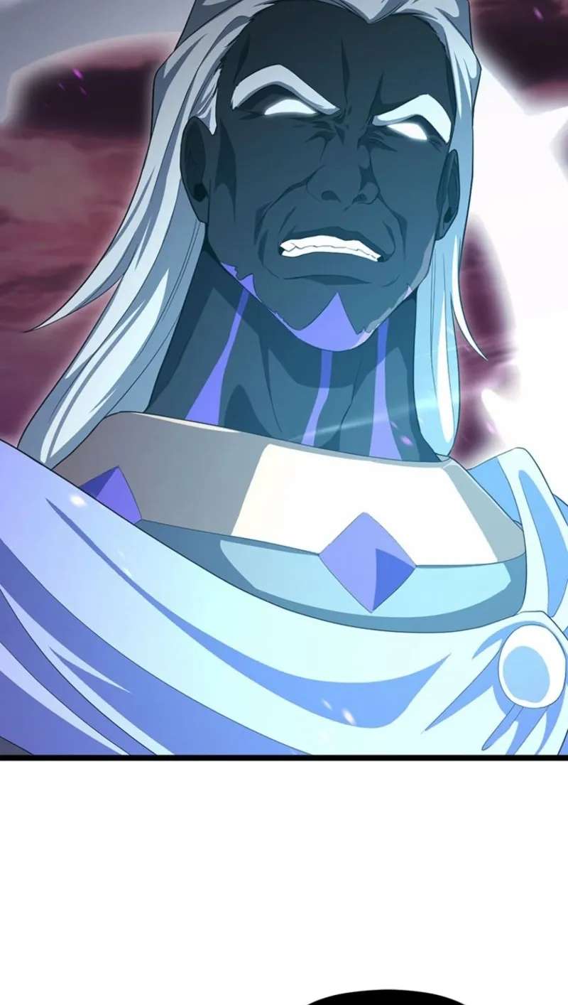 An Adventure in Paradise Chapter 97 - page 94