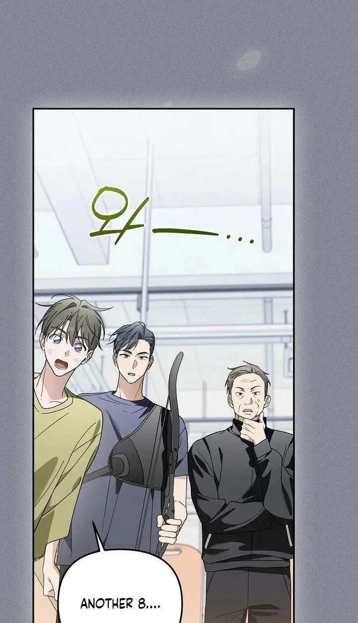 The Rogue Producer Survives as an Idol Chapter 59 - page 4