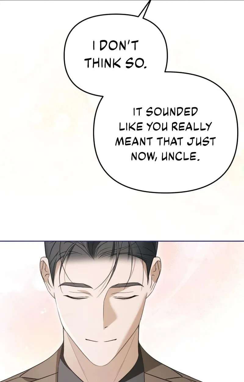 I’d Rather Live as a Villain Chapter 44 - page 108