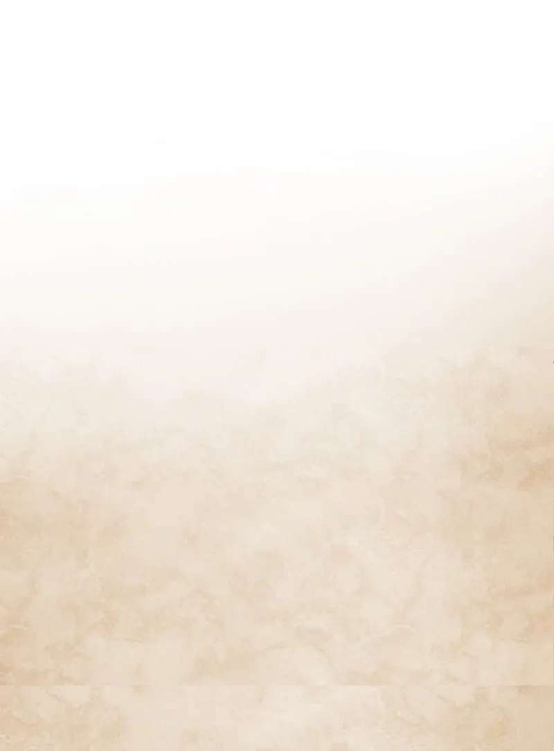 The Grand Duchess Disappeared on a Silent Night Chapter 23 - page 62