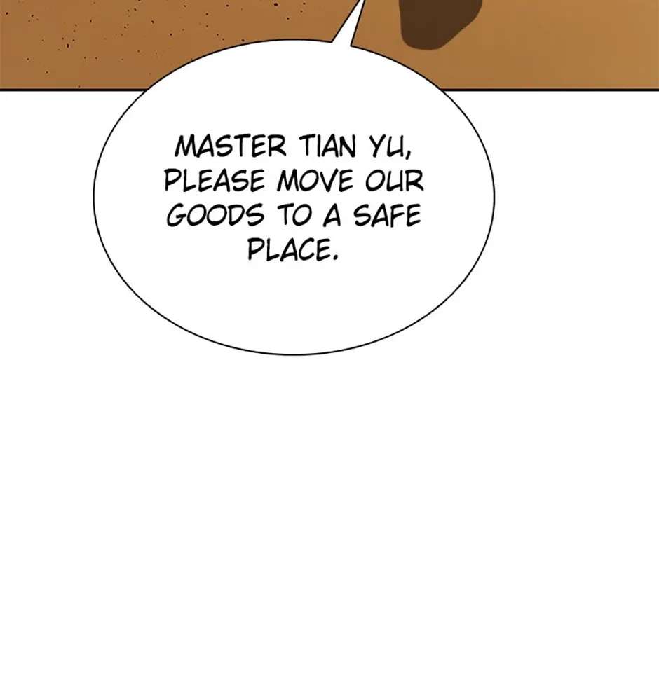 Absolute Master of the Senate Chapter 52 - page 114