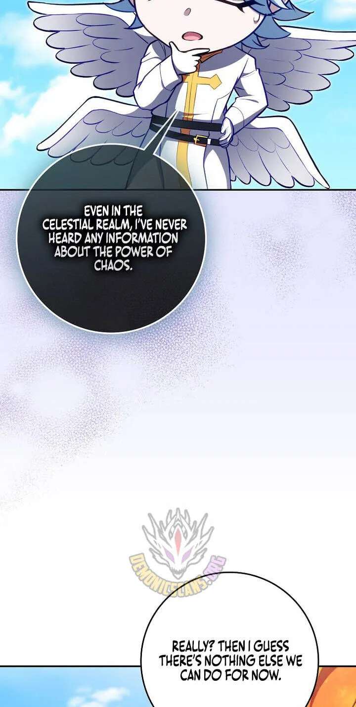 Max Talent Player Chapter 151 - page 35