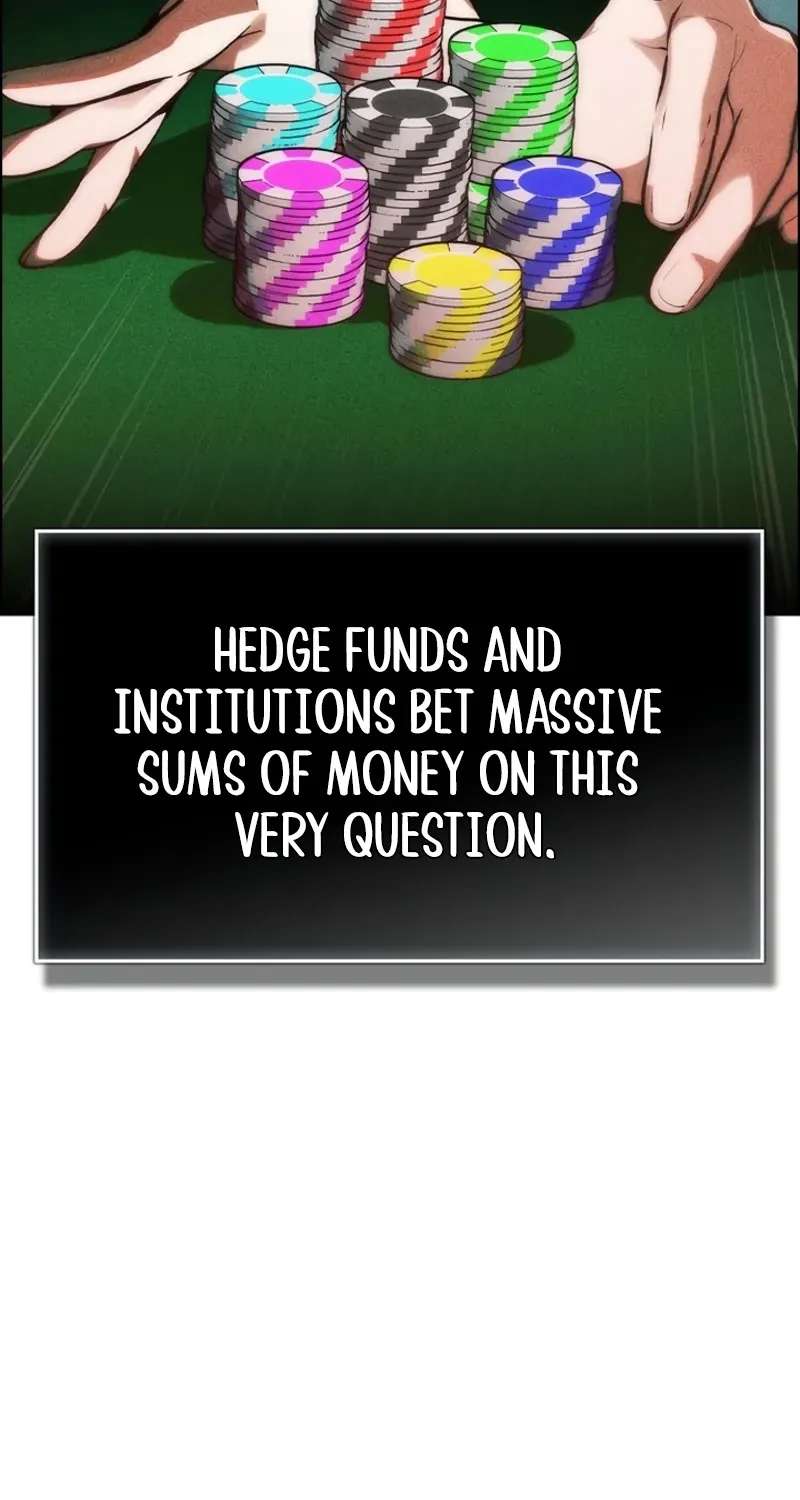 The Wall Street Genius's Final Investment Playbook Chapter 2 - page 8