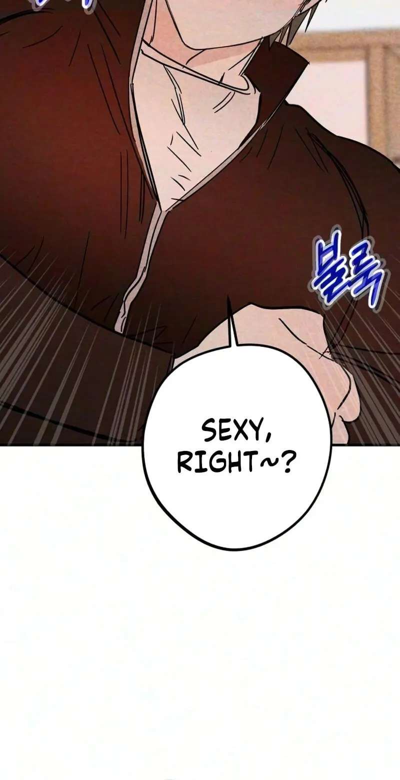 The Perfect Senior's Secret! Chapter 27 - page 44
