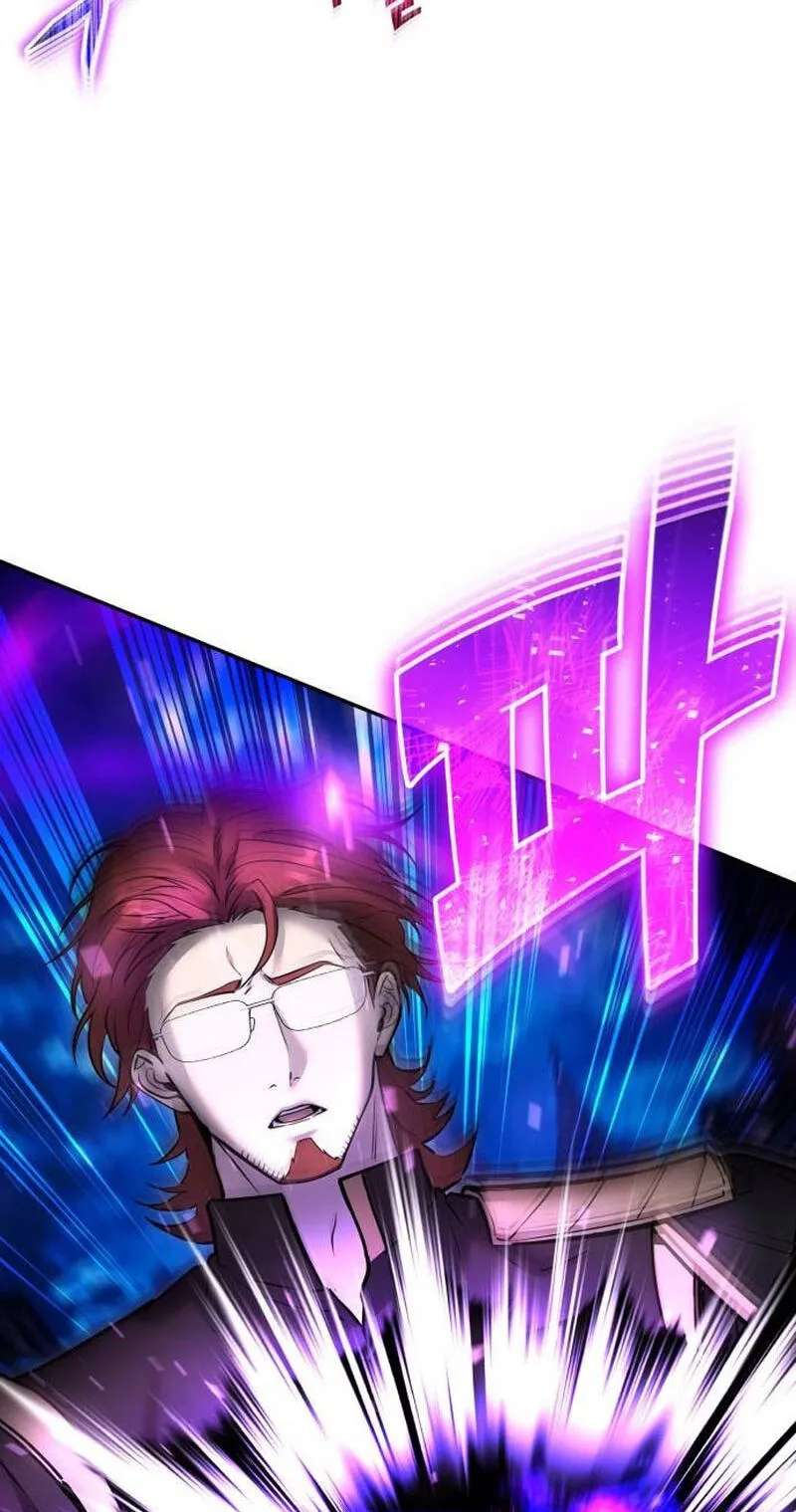 Secretly More Powerful than the Hero Chapter 143 - page 6