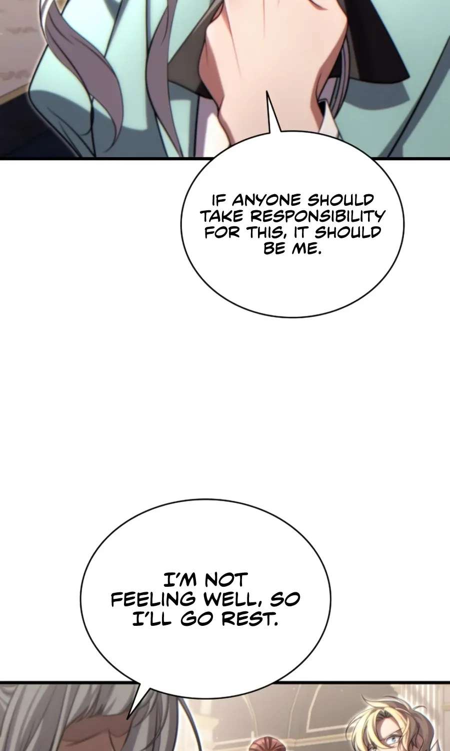 The Lord Who Levels Up by Absorbing Powers Chapter 15 - page 26