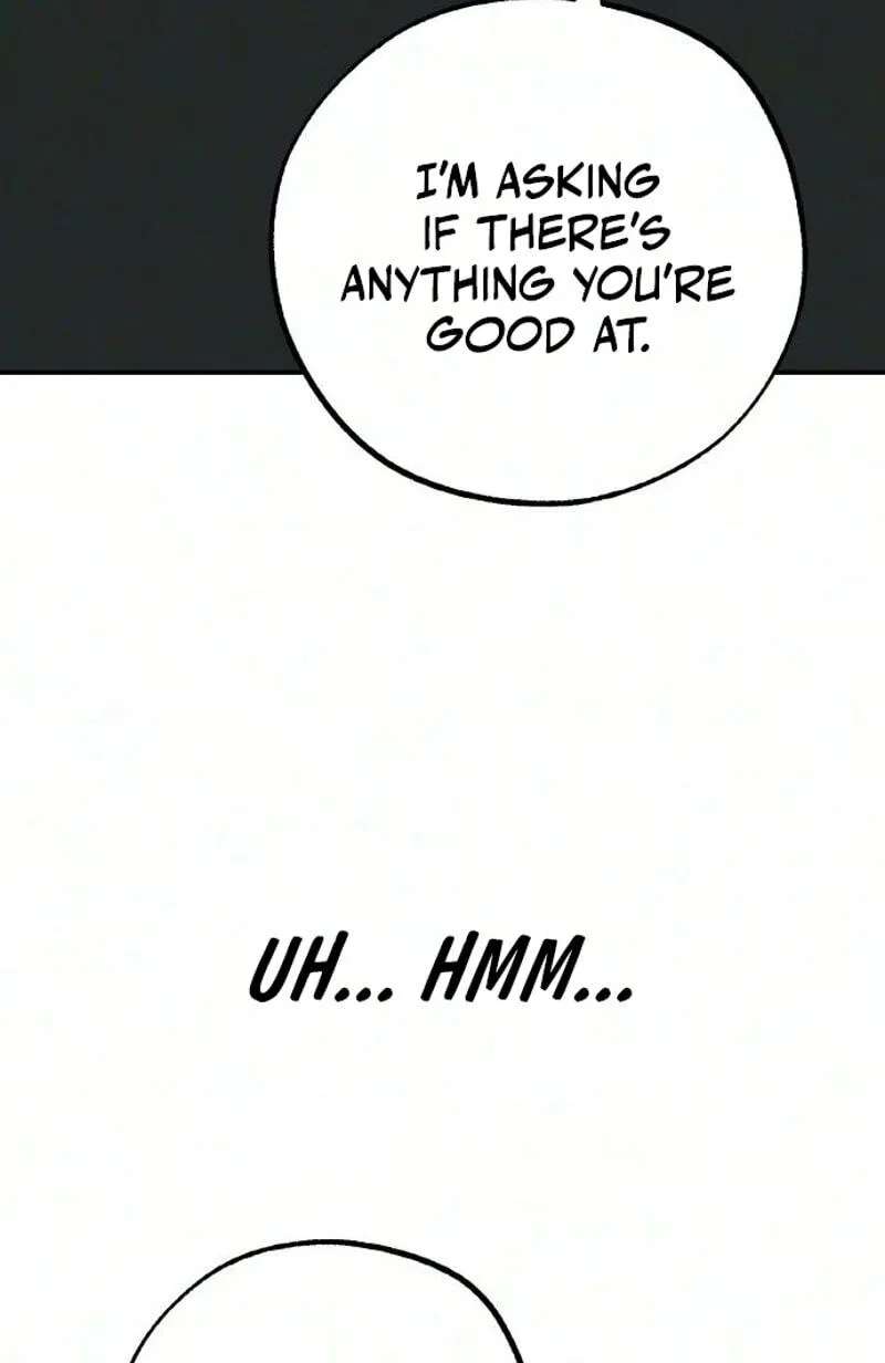 The Demon Princess Chapter 12 - page 94