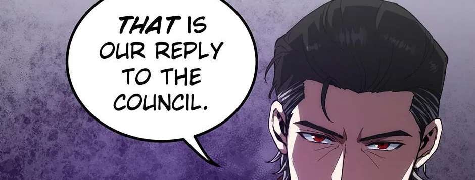 The Beginning After the End Chapter 256 - page 144