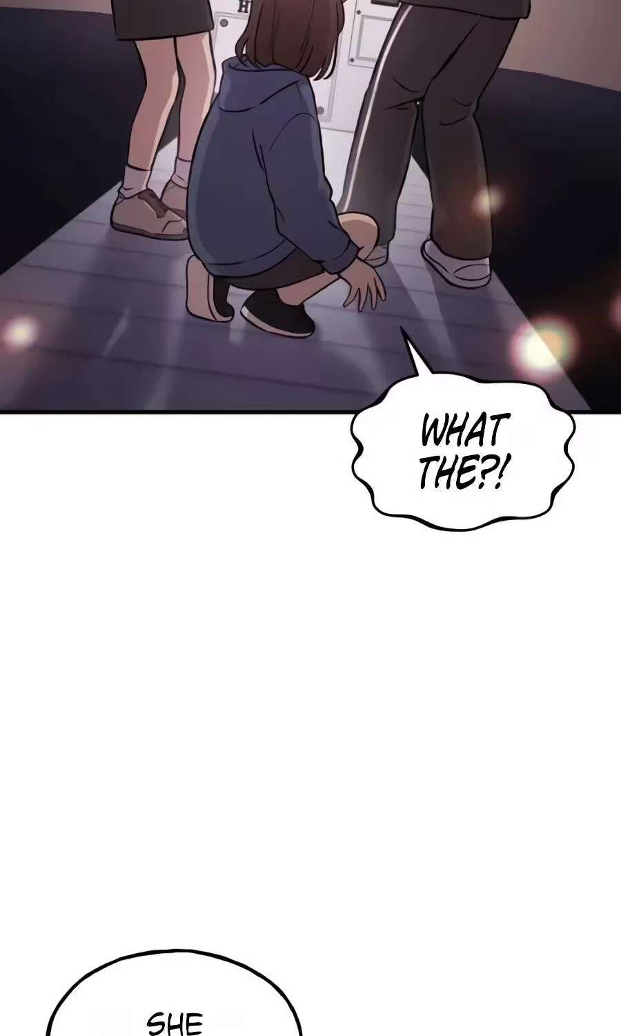 The Top Dungeon Farmer Chapter 142 - page 51