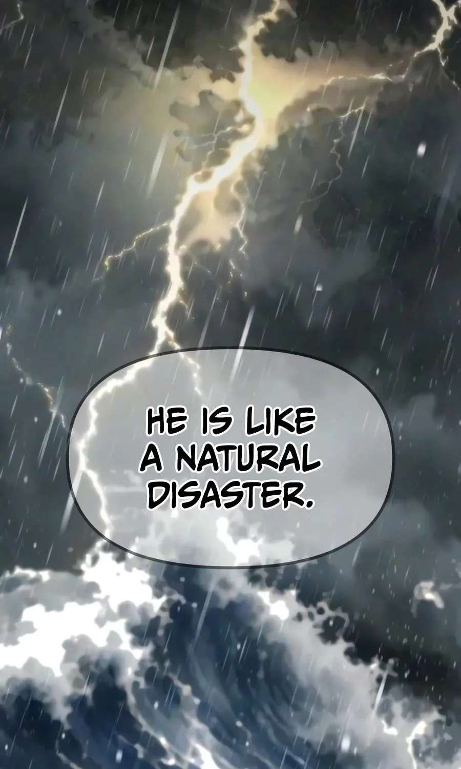 Chronicles Of The Demon Faction Chapter 185 - page 149