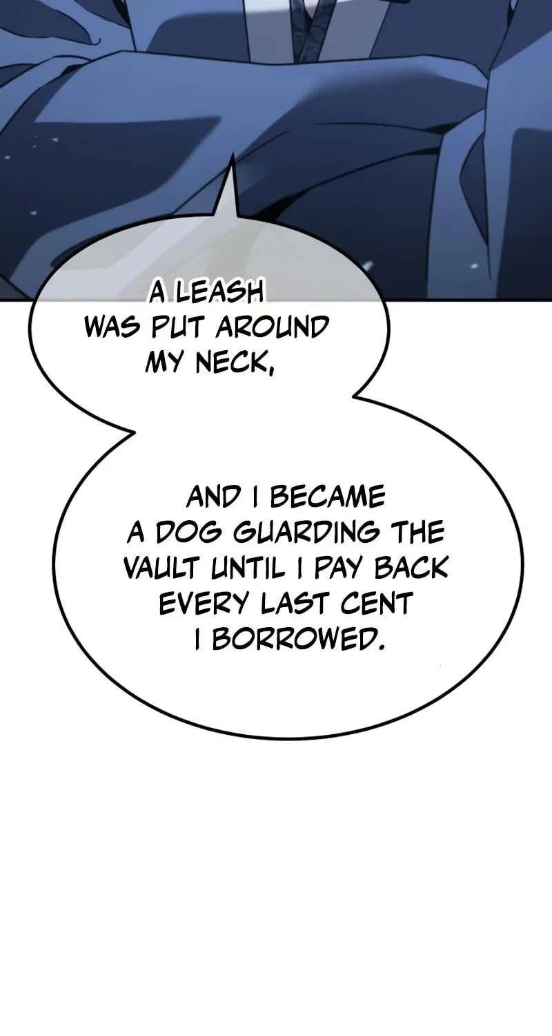 Murim Sachaewang Chapter 16 - page 181