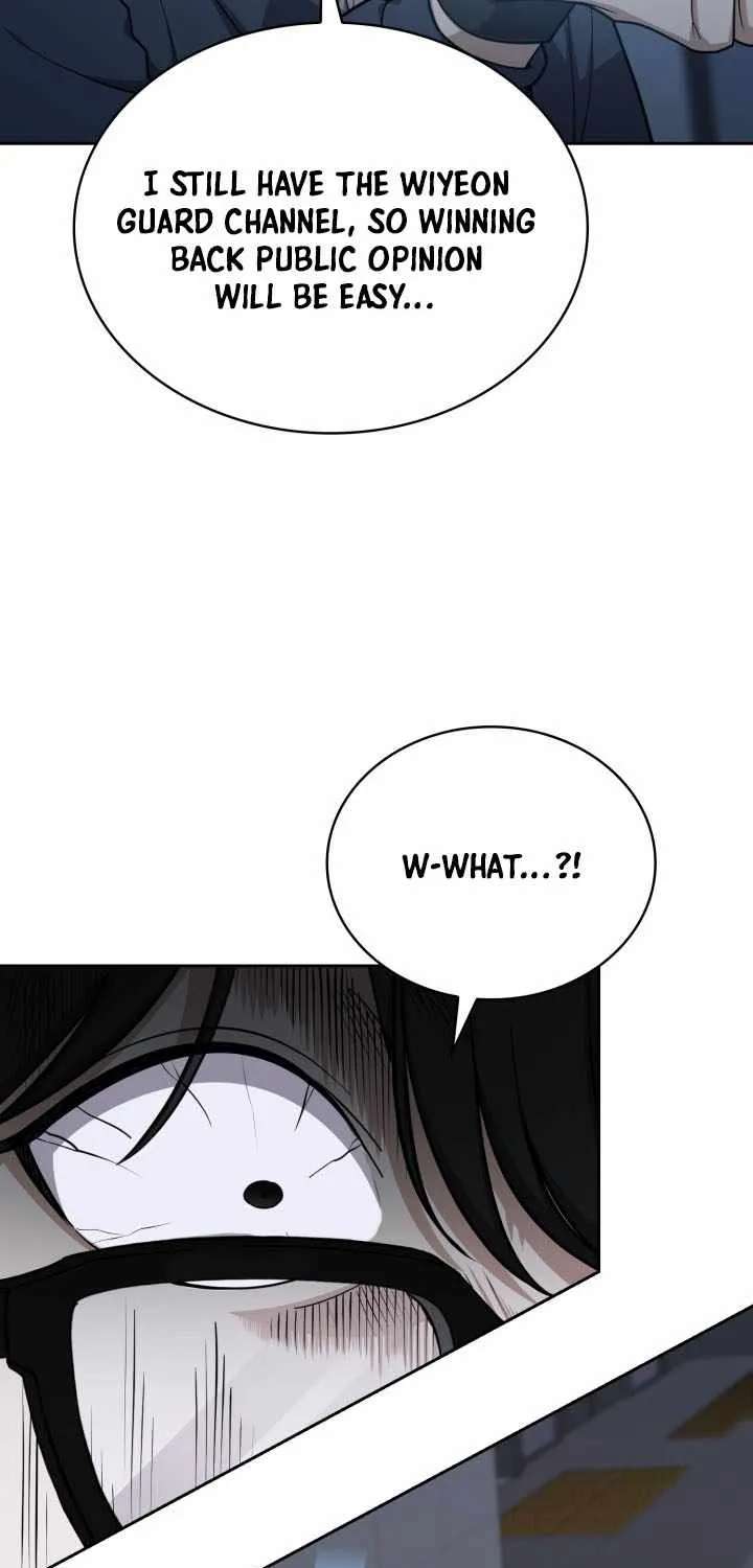 Kidnapped Dragons Chapter 62 - page 65